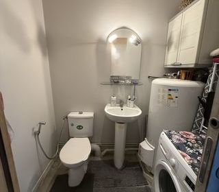  Maison � vendre 4 pi�ces 65 m�