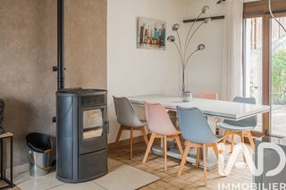  Maison � vendre 5 pi�ces 104 m�