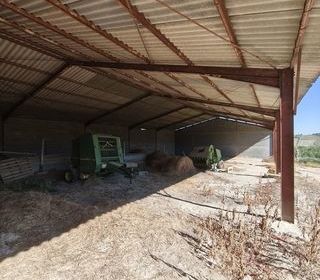  Terrain � vendre 934462 m�