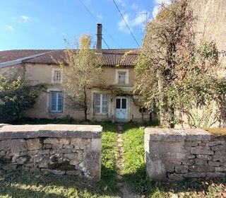  Maison � vendre 3 pi�ces 95 m�