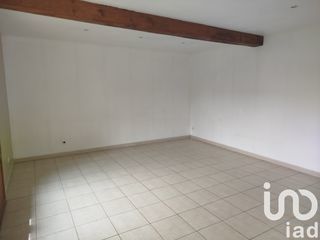  Maison � vendre 5 pi�ces 110 m�