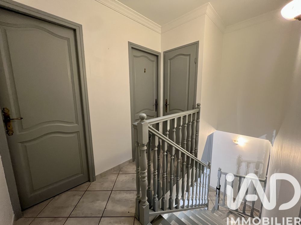 � vendre  Maison Castelnau-le-Lez (34170)