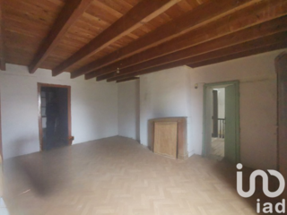  Maison � vendre 9 pi�ces 219 m�