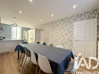  Maison � vendre 5 pi�ces 101 m�