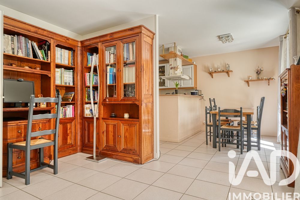 � vendre  Maison Chatou (78400)