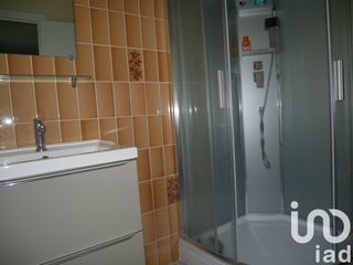  Maison � vendre 5 pi�ces 142 m�