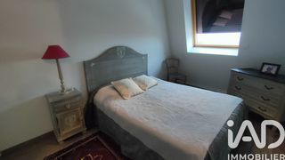  Appartement � louer 4 pi�ces 105 m�