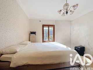  Maison � vendre 5 pi�ces 80 m�