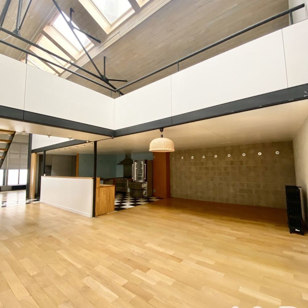 � vendre  Villa Amiens (80000)