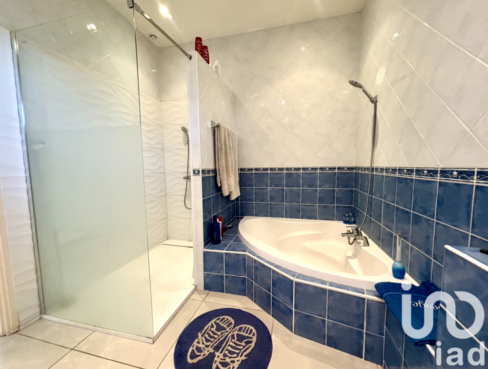 � vendre  Villa Perpignan (66100)