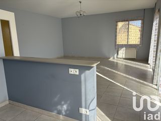  Maison � vendre 4 pi�ces 117 m�