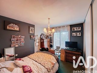  Maison � vendre 10 pi�ces 175 m�