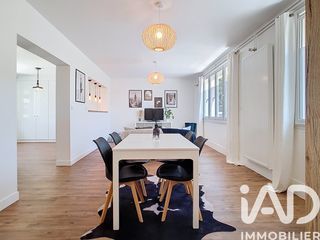  Maison � vendre 6 pi�ces 148 m�