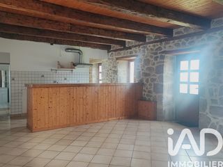  Maison � vendre 4 pi�ces 99 m�