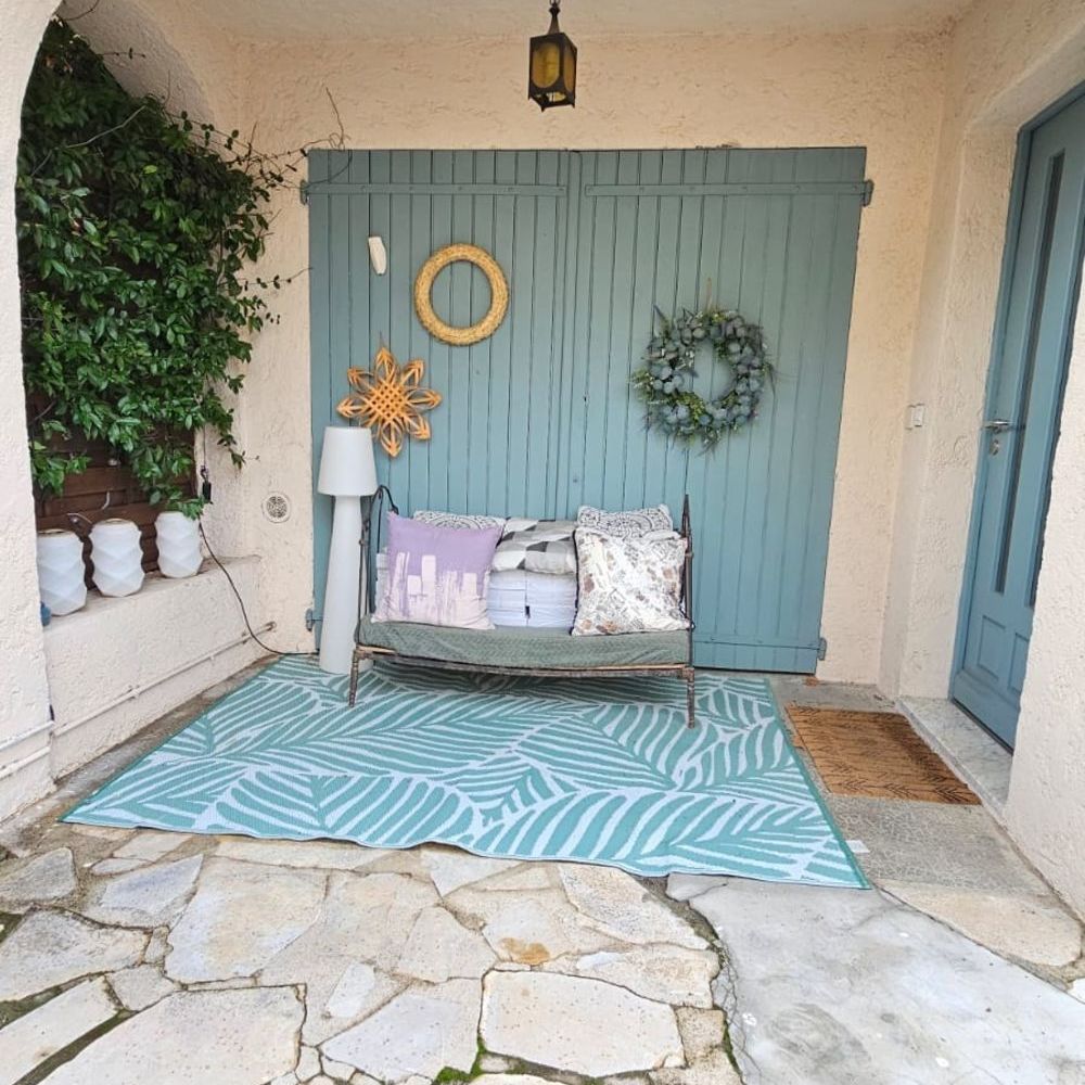 � vendre  Maison Vence (06140)