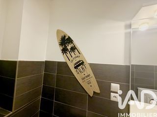  Immeuble � vendre 104 m�