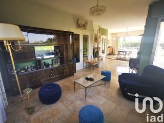  Maison � vendre 6 pi�ces 125 m�