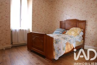  Maison � vendre 7 pi�ces 128 m�