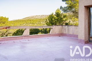  Maison � vendre 7 pi�ces 217 m�