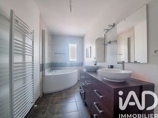  Maison � vendre 4 pi�ces 92 m�