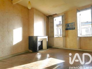  Maison � vendre 3 pi�ces 83 m�
