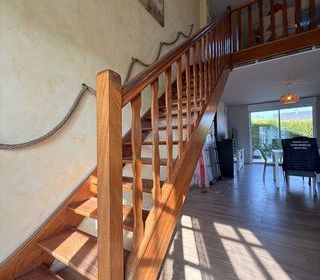  Maison � vendre 5 pi�ces 110 m�