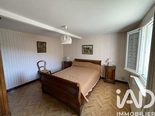  Maison � vendre 5 pi�ces 79 m�