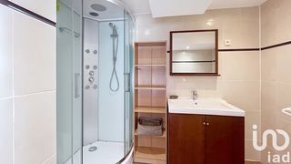  Appartement � vendre 2 pi�ces 60 m�