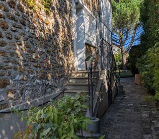  Maison � vendre 6 pi�ces 145 m�