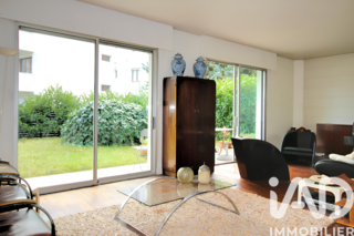  Appartement � vendre 4 pi�ces 86 m�