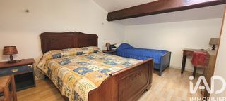  Maison � vendre 3 pi�ces 55 m�