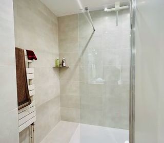  Appartement � vendre 3 pi�ces 117 m�