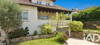  Maison � vendre 5 pi�ces 140 m�