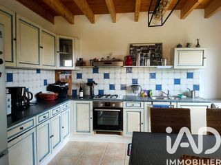  Maison � vendre 4 pi�ces 113 m�