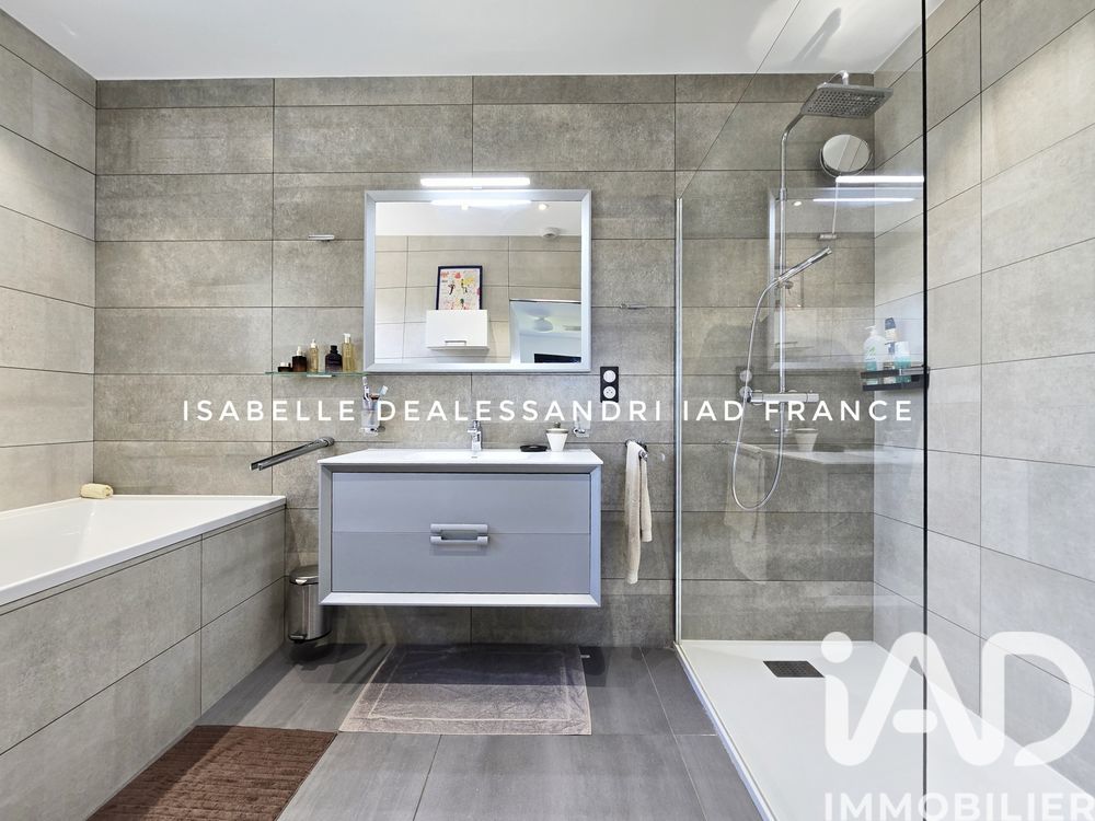 � vendre  Maison Sanary-sur-Mer (83110)