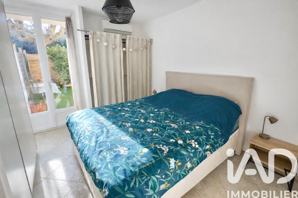 � vendre  Appartement Saint-Tropez (83990)