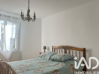  Maison � vendre 4 pi�ces 120 m�