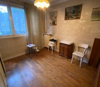  Maison � vendre 6 pi�ces 113 m�