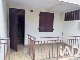  Maison � vendre 8 pi�ces 250 m�