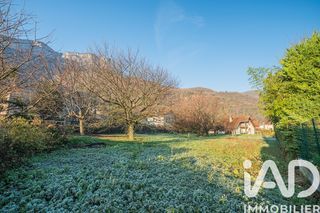  Maison � vendre 5 pi�ces 145 m�