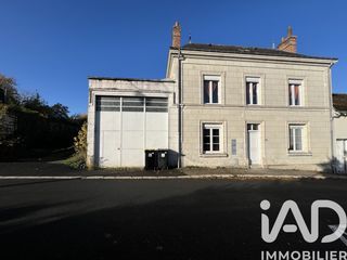  Immeuble � vendre 142 m�