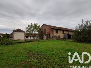  Maison � vendre 4 pi�ces 120 m�