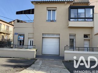  Maison � vendre 5 pi�ces 135 m�