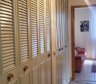  Appartement � vendre 5 pi�ces 119 m�