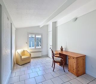  Maison � vendre 5 pi�ces 95 m�