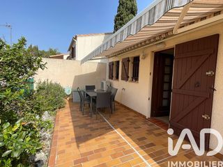  Maison � vendre 6 pi�ces 155 m�