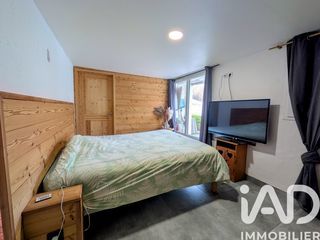  Maison � vendre 6 pi�ces 141 m�