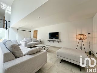  Appartement � vendre 6 pi�ces 213 m�