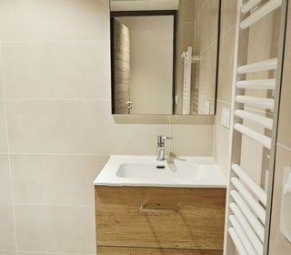  Appartement � vendre 1 pi�ce 29 m�