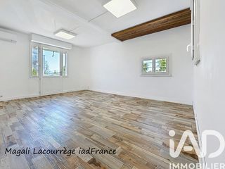  Maison � vendre 4 pi�ces 101 m�